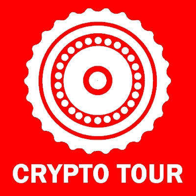 Crypto Tour
